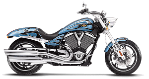 Victory Hammer Hammer STD